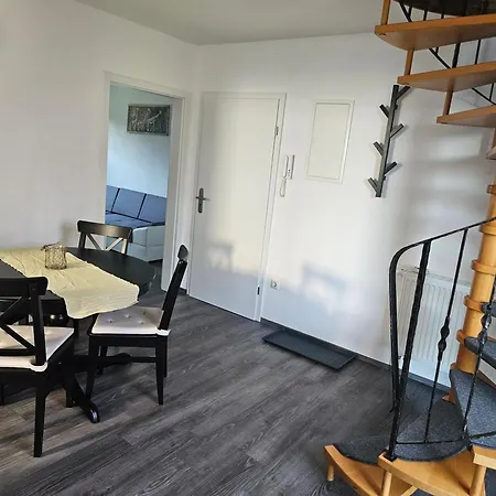 Apartment K3