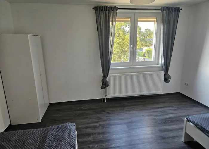 K3 Апартаменты